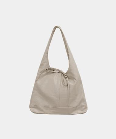 Product image for Prinkle Ribbon Shoulder Bag (Delayed delivery)